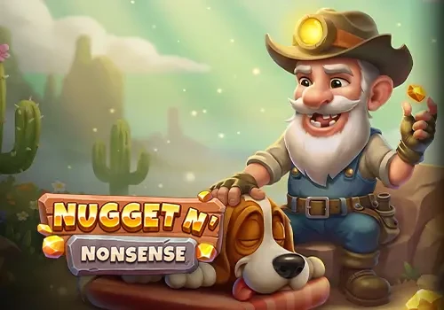 Nugget Preview
